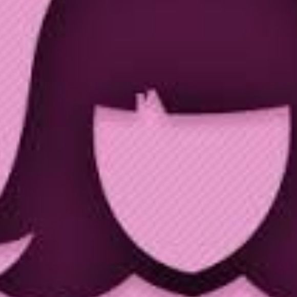 shinystuf
